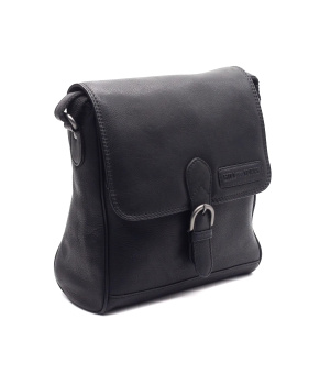 HILL BURRY 3193/BLACK
