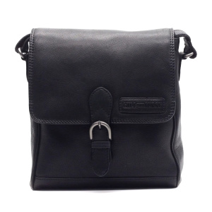 HILL BURRY 3193/BLACK