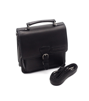 HILL BURRY 4004/BLACK