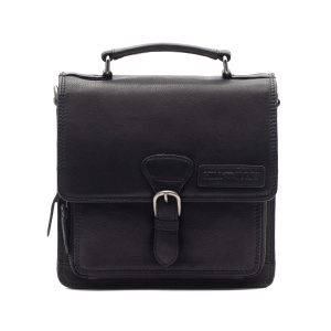 HILL BURRY 4004/BLACK