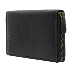 HILL BURRY 2080/BLACK