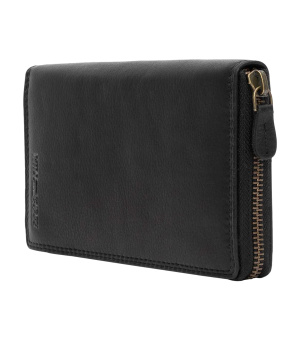 HILL BURRY 2080/BLACK