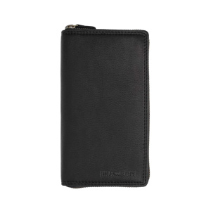 HILL BURRY 2080/BLACK