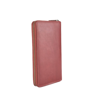 HILL BURRY 2080/RED