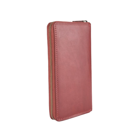 ГАМАНЦІ HILL BURRY 2080/RED