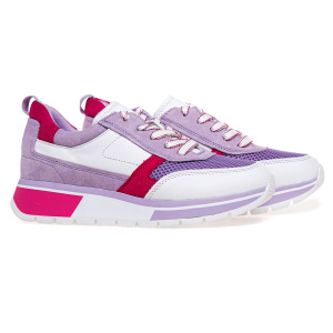 CAPRICE 9-23708-20/553