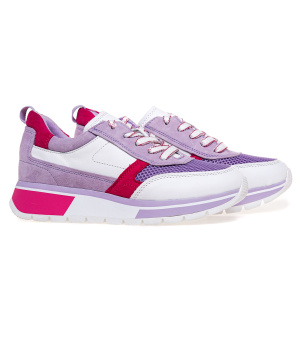 CAPRICE 9-23708-20/553