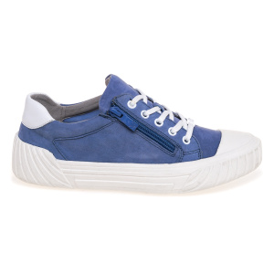 CAPRICE 9-23737-20/825