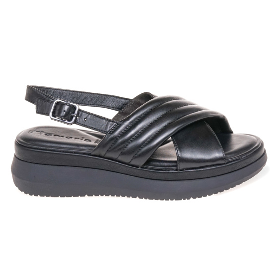 Босоніжки TAMARIS 1-28306-20/003