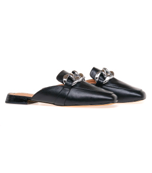 CAPRICE 9-27104-20/040