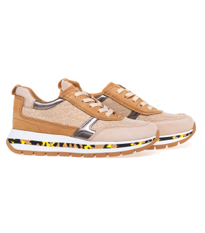 CAPRICE 9-23708-20/442