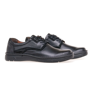 KRISBUT 5555-1-9/BLACK/LICO
