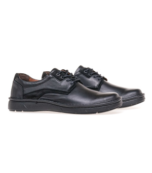 KRISBUT 5555-1-9/BLACK/LICO