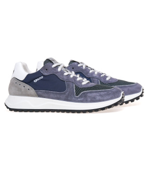 IGI&CO 3628900