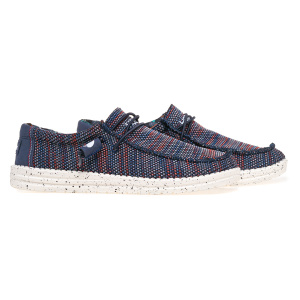 HODAKI TIGHT/MOTLEY