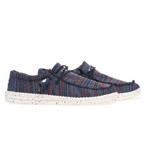 HODAKI TIGHT/MOTLEY