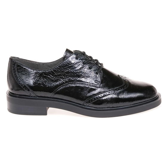 Туфлі CAPRICE 9-23201-41/017