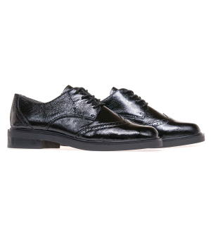 CAPRICE 9-23201-41/017