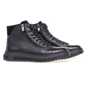 CAPRICE 9-16203-41/022