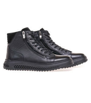 CAPRICE 9-16203-41/022