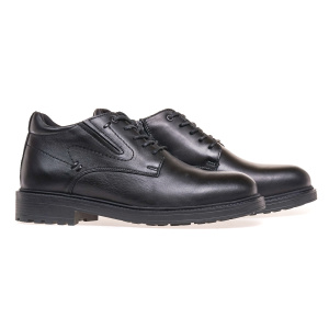 CAPRICE 9-16201-41/022