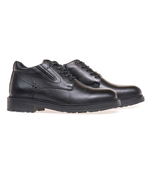 CAPRICE 9-16201-41/022