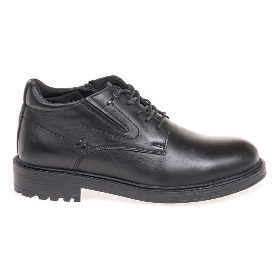 Черевики комфорт CAPRICE 9-16201-41/022