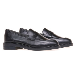 CAPRICE 9-24206-41/022