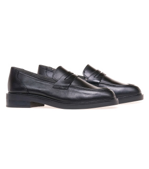 CAPRICE 9-24206-41/022