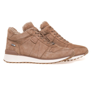 CAPRICE 9-26210-41/338