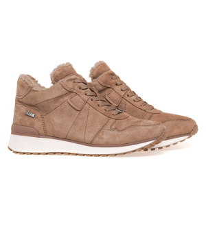 CAPRICE 9-26210-41/338