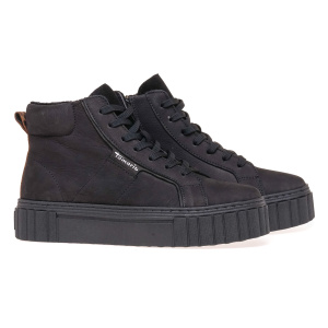 TAMARIS 1-25227-41/090