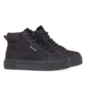 TAMARIS 1-25227-41/090