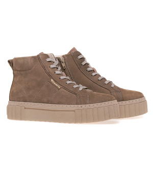 TAMARIS 1-25227-41/341