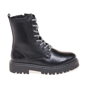 MARCO TOZZI 2-26294-41/010
