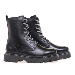 MARCO TOZZI 2-26294-41/010