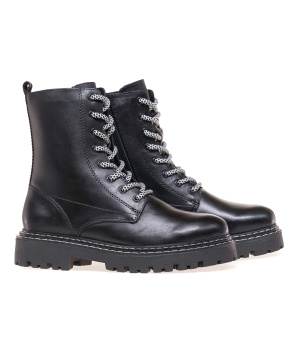 MARCO TOZZI 2-26294-41/010