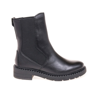 MARCO TOZZI  2-25401-41/001