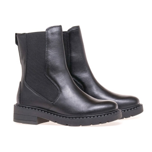 MARCO TOZZI  2-25401-41/001