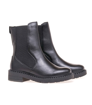 MARCO TOZZI  2-25401-41/001