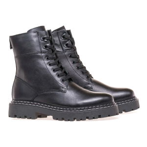 MARCO TOZZI 2-25295-41/010