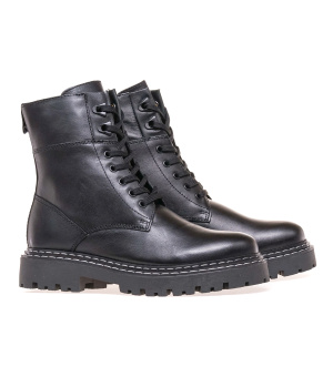 MARCO TOZZI 2-25295-41/010