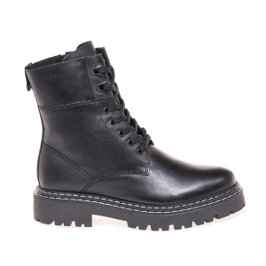MARCO TOZZI 2-25295-41/010