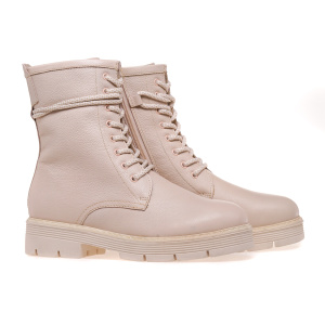 MARCO TOZZI  2-26286-41/403