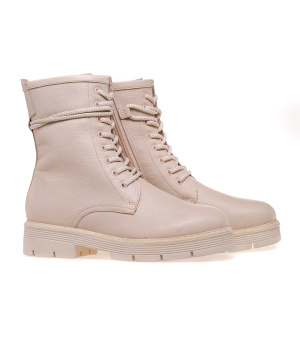 MARCO TOZZI  2-26286-41/403