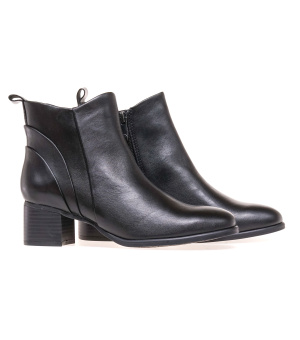 MARCO TOZZI 2-25348-41/001