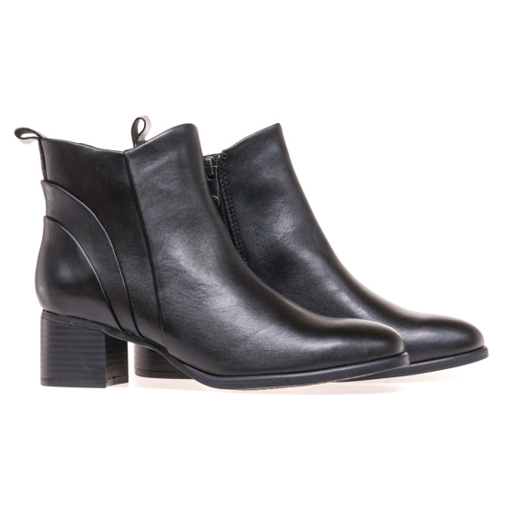 Черевики MARCO TOZZI 2-25348-41/001