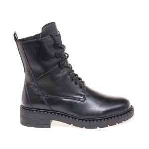 MARCO TOZZI  2-25201-41/007
