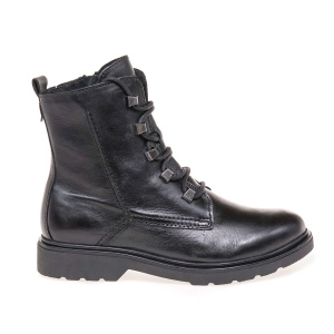 MARCO TOZZI 2-25276-41/022