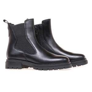 MARCO TOZZI  2-25408-41/001